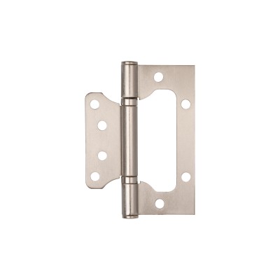 Ajax 100/P-2B 100x2,3 