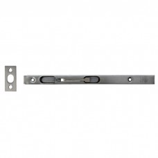 Ригель дверной SKOIZ-14 160х16х14 сатин