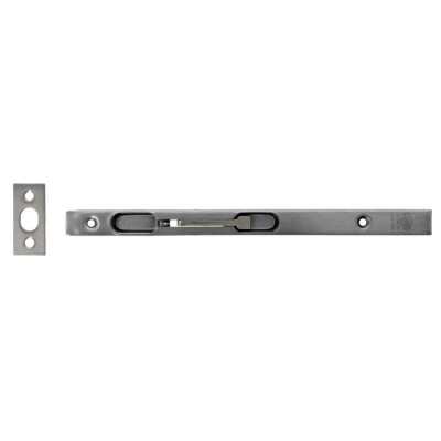 SKOIZ-14 160х16х14 сатин