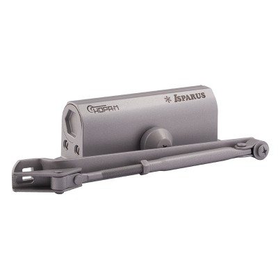 ISPARUS 430
