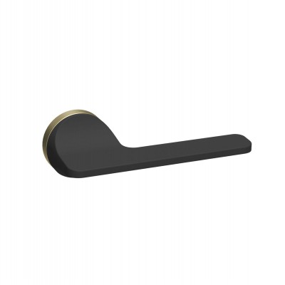 KORE DUO T-1951-126. P59-G70
