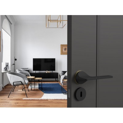 KORE DUO T-1951-126. P59-G70