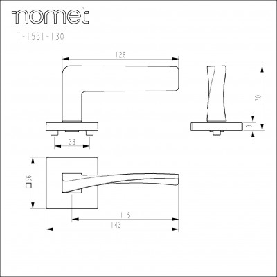 KATIA Т-1551-121. G5