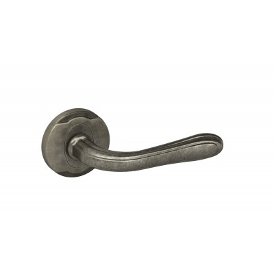 TUCANA T-851-115.G10