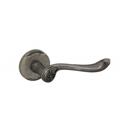 TUCANA T-1091-115.G49